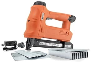 仁怀徐工xd135ai压路机rh-20379系列