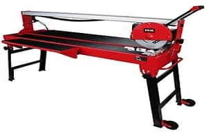 仁怀现代r305lvs挖掘机rh-53510系列