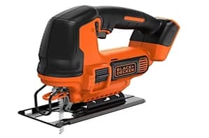 任丘徐工xc760k滑移装载机rq-34133系列