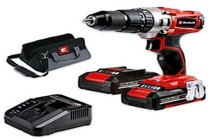 任丘雷沃重工fl960h装载机rq-65519系列