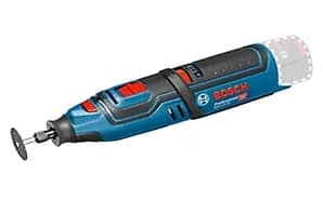任丘国机重工8228-5压路机rq-8030系列