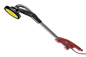 绥化柳工tc80a4起重机sh-19212系列