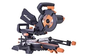 石家庄沃尔沃ec210es挖掘机sjz-9125系列