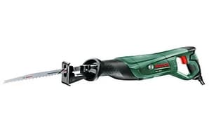 舒兰卡特彼勒cat®302 cr 微型液压挖掘机sl-21563系列