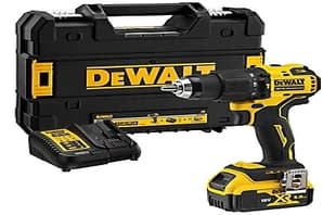 舒兰徐工lw700fv装载机sl-91233系列