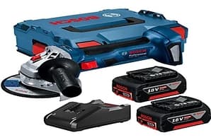 三明柳工clg6032e双驱单振压路机sm-7565系列
