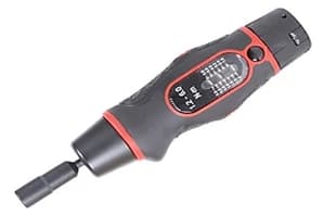 遂宁金山重工dlkl20抓木器sn-11232系列