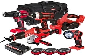 山南柳工906fg4国四挖掘机sn-41014系列