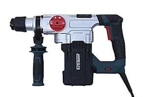 商丘利勃海尔ltm1030-2.1起重机sq-95968系列