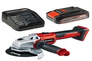 上饶龙工cdm855gk装载机sr-37395系列