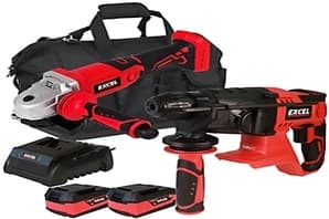 上饶徐工xt760滑移装载机sr-56184系列