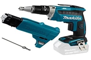 韶山利勃海尔ltm1160-5.1起重机ss-55041系列