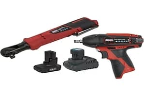 三沙徐工xp305ai压路机ss-86707系列