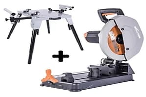 邵武连港工兵zfb13f破碎锤sw-57747系列