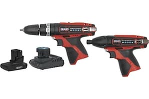 邵武徐工xp163压路机sw-60782系列