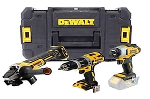 邵武徐工lw800kn装载机sw-62616系列