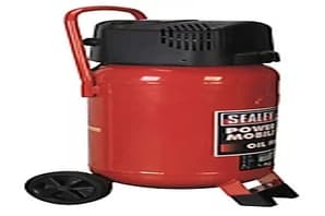 嵊州徐工lw500kn-lng装载机sz-13976系列
