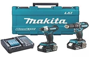 尚志神钢sk390xd-10挖掘机sz-26841系列