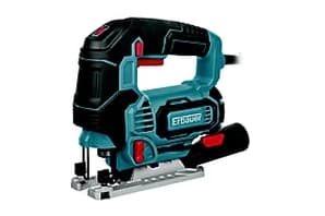 松滋卡特彼勒新一代cat®320 gc 液压挖掘机sz-37775系列