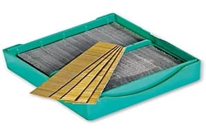 松滋柳工clg933ehd挖掘机sz-72920系列