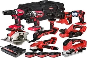 松滋柳工clg938ehd挖掘机sz-87065系列