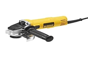 石嘴山三一重工stc120c4系列（23款）起重机szs-58360系列