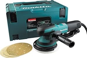 泰安柳工920fmax 挖掘机ta-49656系列