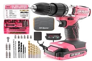 腾冲徐工lw1100kv装载机tc-20248系列