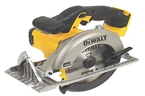 天长徐工lw800hv装载机tc-84255系列