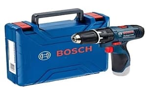 塔城柳工clg860h装载机tc-96148系列