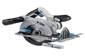 铜陵三一重工stc1000t2起重机tl-11101系列