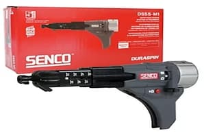 铜陵海推重工hd16m推土机tl-3517系列