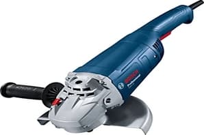 通辽小松pc650lc-11m0(se)挖掘机tl-62297系列