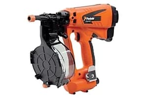 铁岭厦工xg957n装载机tl-90122系列