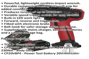 天门雷乔曼机械660g装载机tm-7000系列