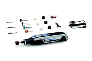 图木舒克柳工tc700-2起重机tmsk-28651系列