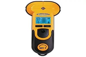 洮南柳工clg842h装载机tn-9365系列