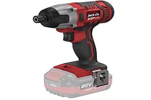 铜仁神钢sk305lc-10 superx挖掘机tr-58522系列