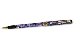 天水烟台金浦jph10振动夯ts-12177系列