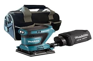 泰兴卡特彼勒新一代cat®340 液压挖掘机tx-4400系列