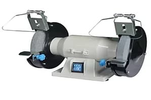 泰州宇通ytr206ae纯电动旋挖钻tz-20692系列