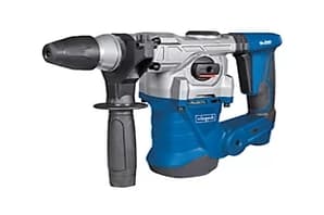 泰州雷沃重工fl955f-hd装载机tz-95133系列