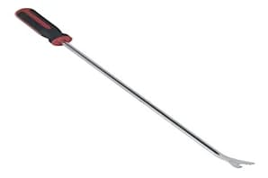 武安柳工clg820c装载机wa-33548系列