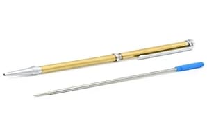 五常利勃海尔lr1250起重机wc-29208系列