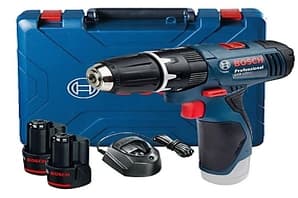五大连池三一重工stc1000c7-8起重机wdlc-43447系列