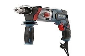 武冈山东品牌5吨起重机wg-10005系列