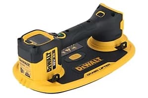 武冈日立zx210-6a国四挖掘机wg-30903系列