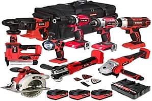 武冈中联重科zlj5500jqz100v起重机wg-31336系列