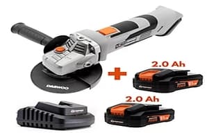 武冈徐工xd100压路机wg-3356系列