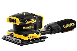 武冈徐工xe500gk挖掘机wg-44760系列